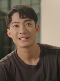 Tập 13 - Dấu Ấn Thần Y