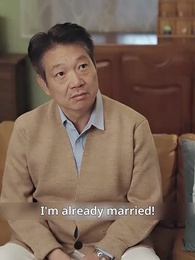 Episode 4 - It Starts With Us