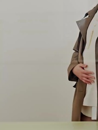 Episode 100 - It Starts With Us