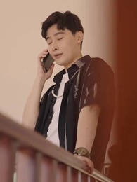 Tập 58 - Dấu Ấn Thần Y