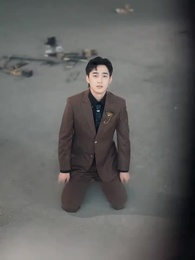 ตอนที่ 67 - รักซึ่งไร้เสียง