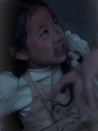 ตอนที่ 2 - รักซึ่งไร้เสียง