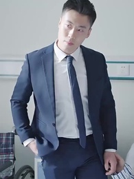 It Starts With Us - Episode 64