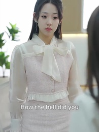 It Starts With Us - Episode 55