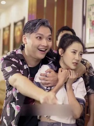 Tập 46 - Dấu Ấn Thần Y