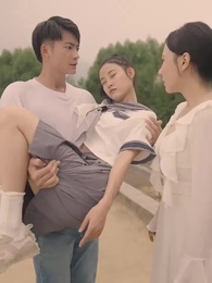 Tập 49 - Dấu Ấn Thần Y