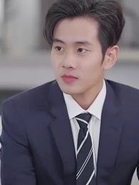 It Starts With Us - Episode 60