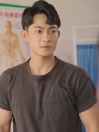 Dấu Ấn Thần Y - Episode 26