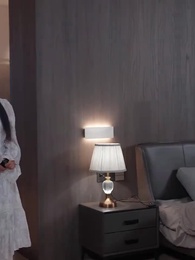 รักซึ่งไร้เสียง - Episode 30