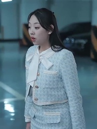 Episode 12 - It Starts With Us