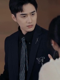 ตอนที่ 46 - รักซึ่งไร้เสียง