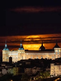 Episode 1 - My Accidental Alpha's Desire