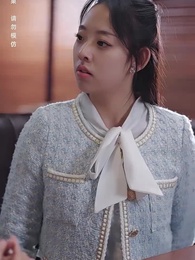 It Starts With Us - Episode 96