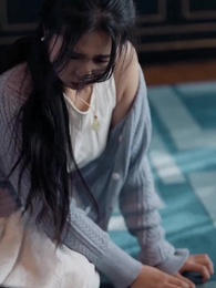 ตอนที่ 6 - รักซึ่งไร้เสียง