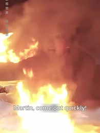 It Starts With Us - Episode 85