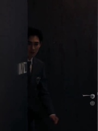 ตอนที่ 5 - รักซึ่งไร้เสียง