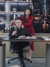 第49話 - 至上の神龍