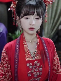 Selir Medis Menolak Suami - Episode 6