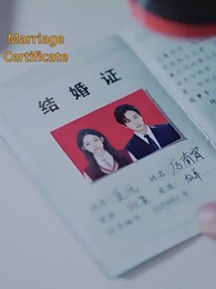 Episode 3 - It Starts With Us