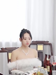 Episode 34 - It Starts With Us