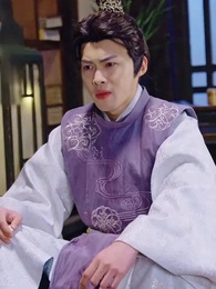 Selir Medis Menolak Suami - Episode 89