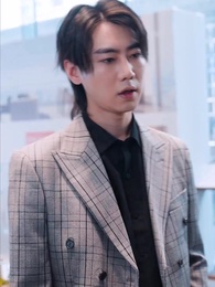 第72話 - 至上の神龍