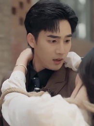 รักซึ่งไร้เสียง - Episode 27