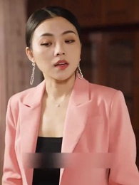 Dấu Ấn Thần Y - Episode 39