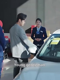 It Starts With Us - Episode 14