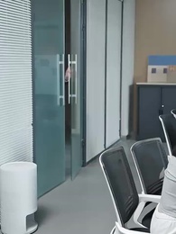 Episode 7 - It Starts With Us