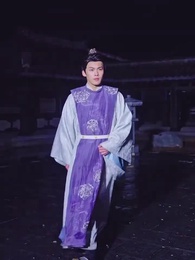 Selir Medis Menolak Suami - Episode 88