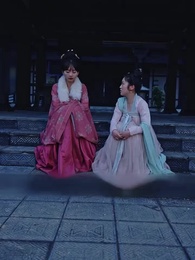 Selir Medis Menolak Suami - Episode 15