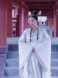 Selir Medis Menolak Suami - Episode 60