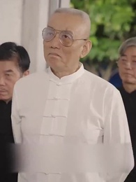 Tập 73 - Dấu Ấn Thần Y