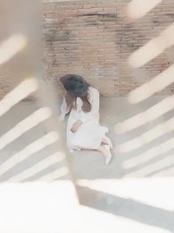 รักซึ่งไร้เสียง - Episode 22