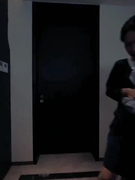 รักซึ่งไร้เสียง - Episode 9