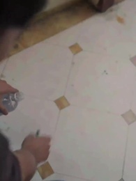 Tập 41 - Dấu Ấn Thần Y