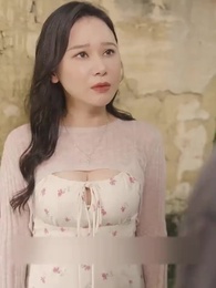 Dấu Ấn Thần Y - Episode 36