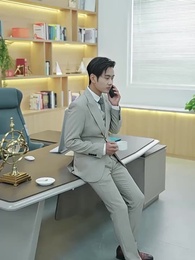 It Starts With Us - Episode 73