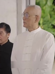 Dấu Ấn Thần Y - Episode 72