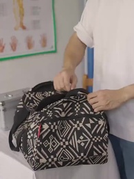 Tập 82 - Dấu Ấn Thần Y