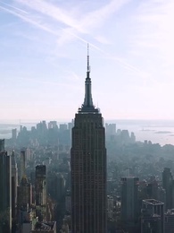 My Accidental Alpha's Desire - Episode 7