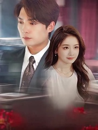 Flash Marriage With Mr. Right - Episode 1