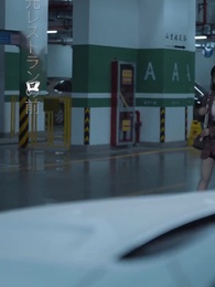 第50話 - 至上の神龍