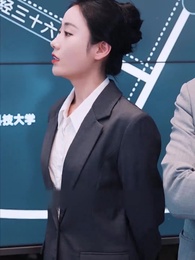 第65話 - 至上の神龍