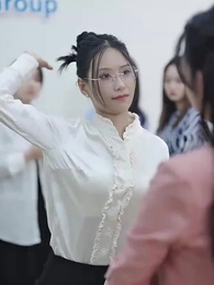 It Starts With Us - Episode 25