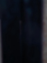 รักซึ่งไร้เสียง - Episode 13