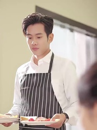 Episode 52 - It Starts With Us