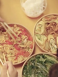 Episode 16 - It Starts With Us