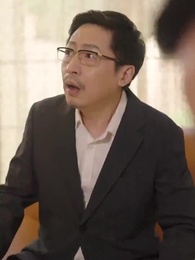 Tập 68 - Dấu Ấn Thần Y